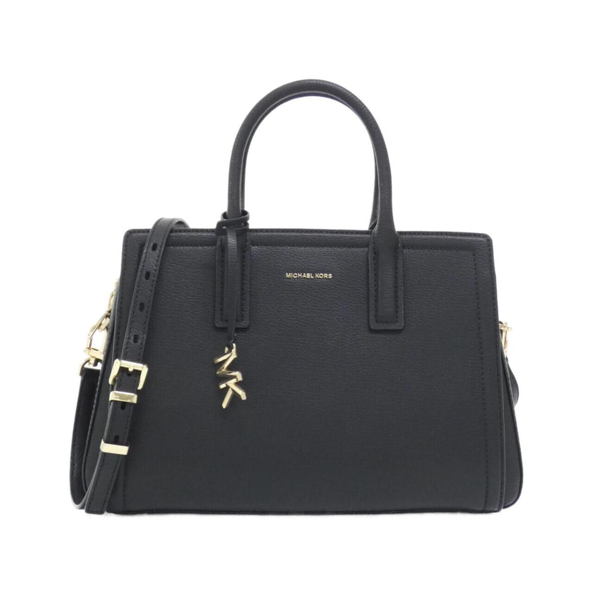 【新品】マイケルマイケルコース LAILA 30R5G9IS6L バッグ【新品】｜KOMEHYO ONLINESTORE 店