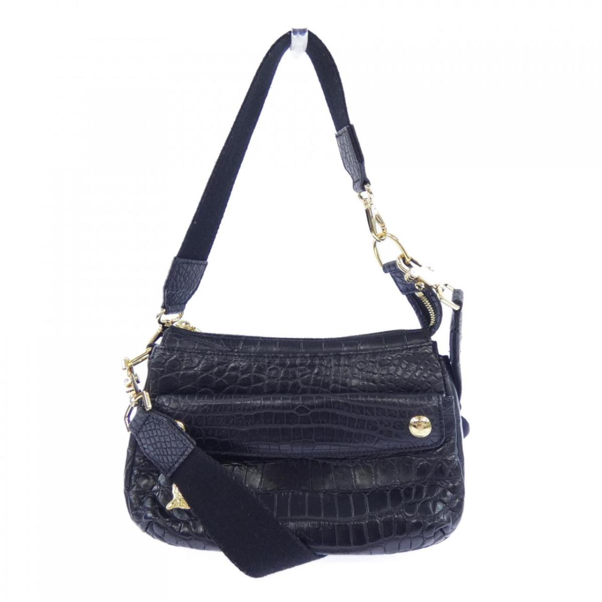 エイディエムジェイ ADMJ BAG【中古】