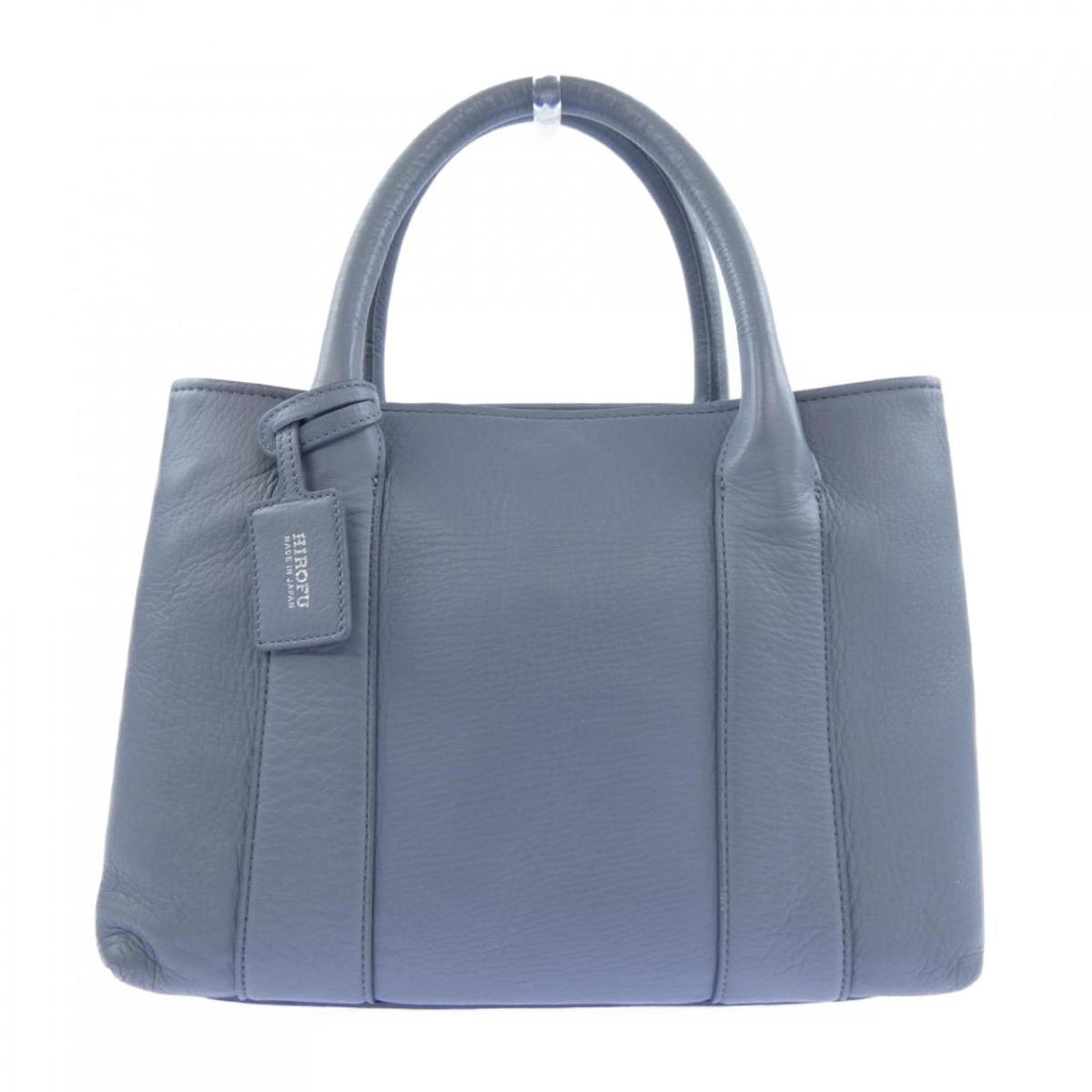 ヒロフ HIROFU BAG【中古】
