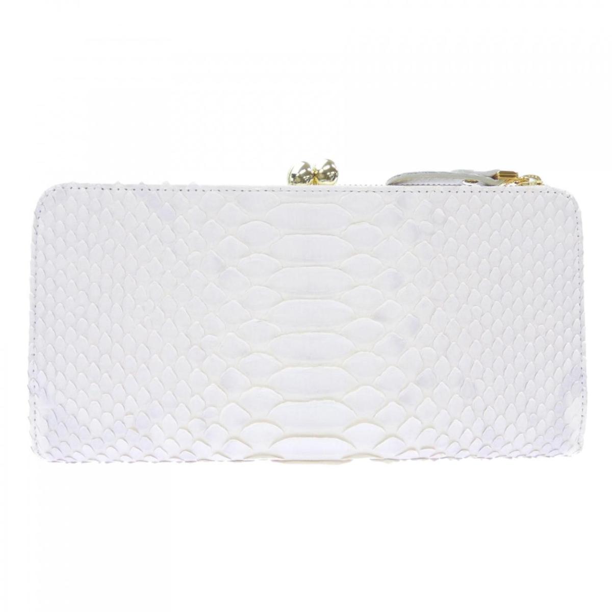 VIA DOAN WALLET【中古】