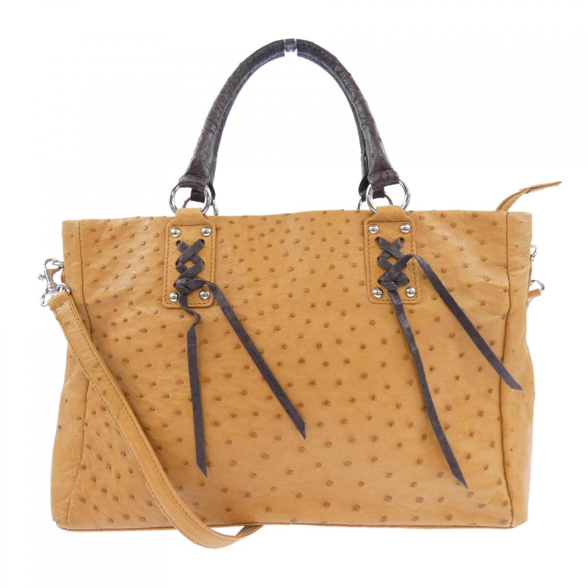 BAG【中古】