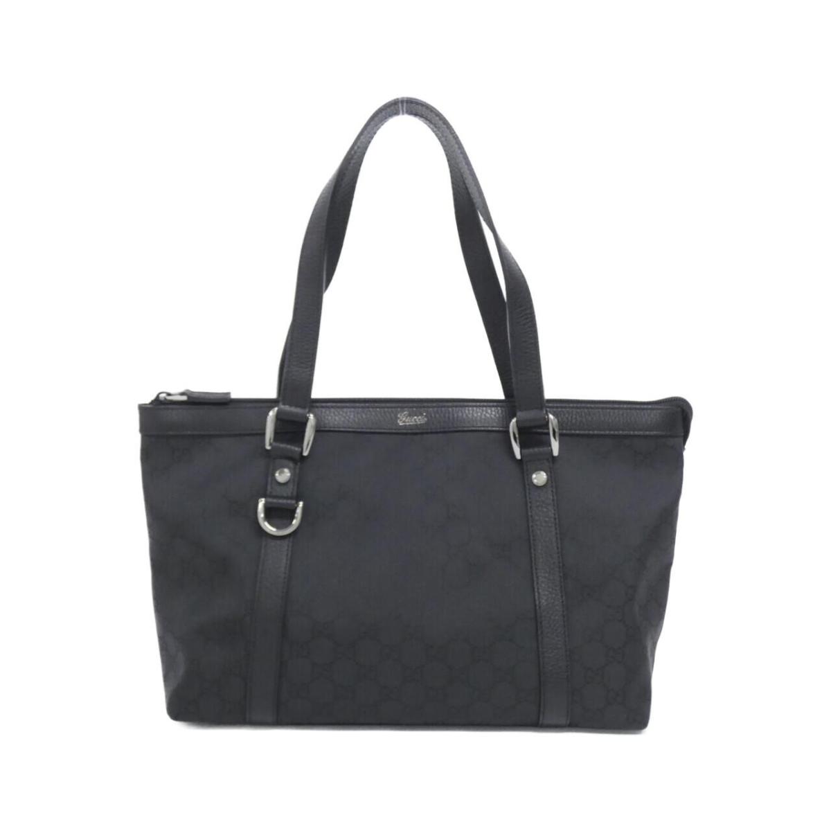 グッチ 268640 バッグ【中古】｜KOMEHYO ONLINESTORE 店