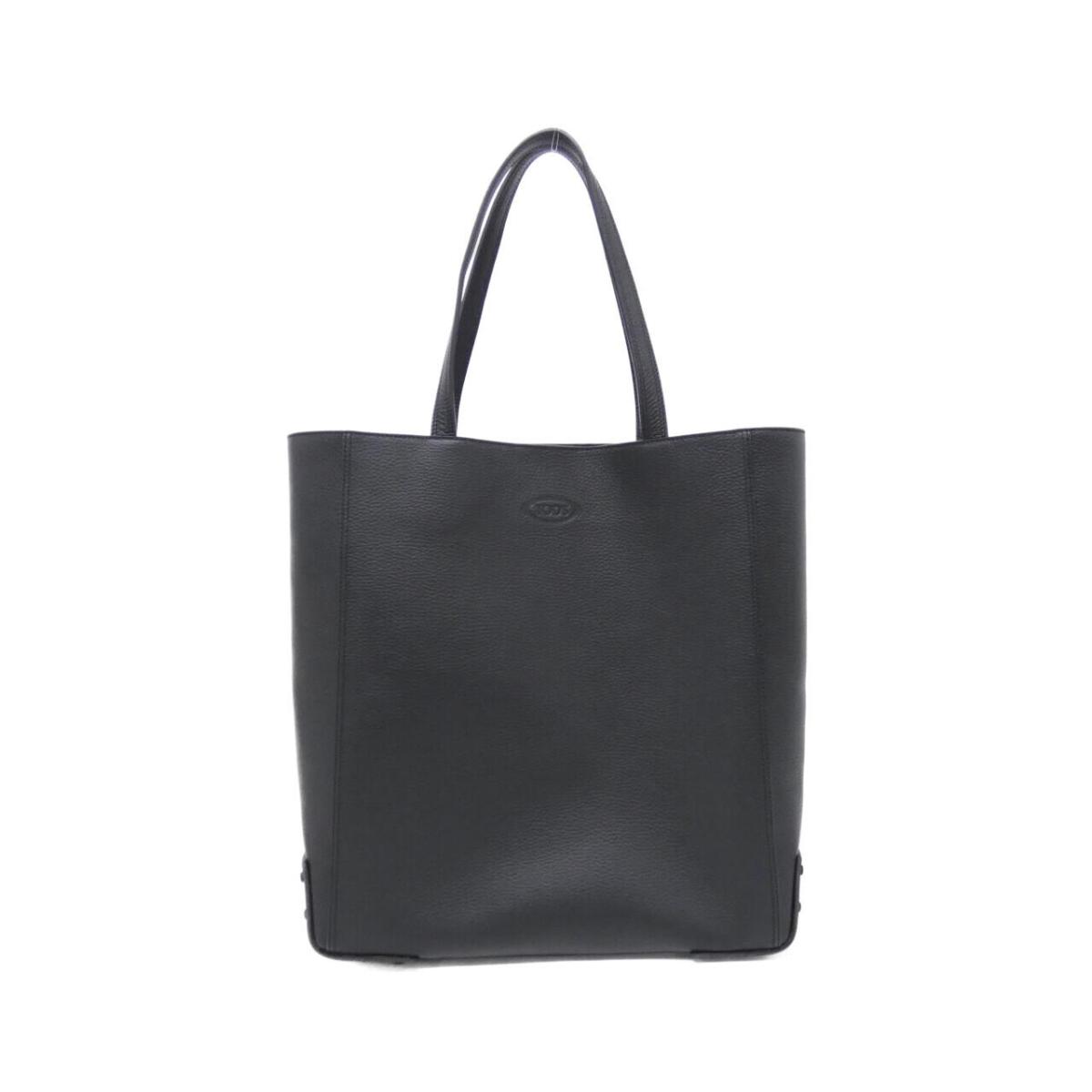 トッズ バッグ【中古】