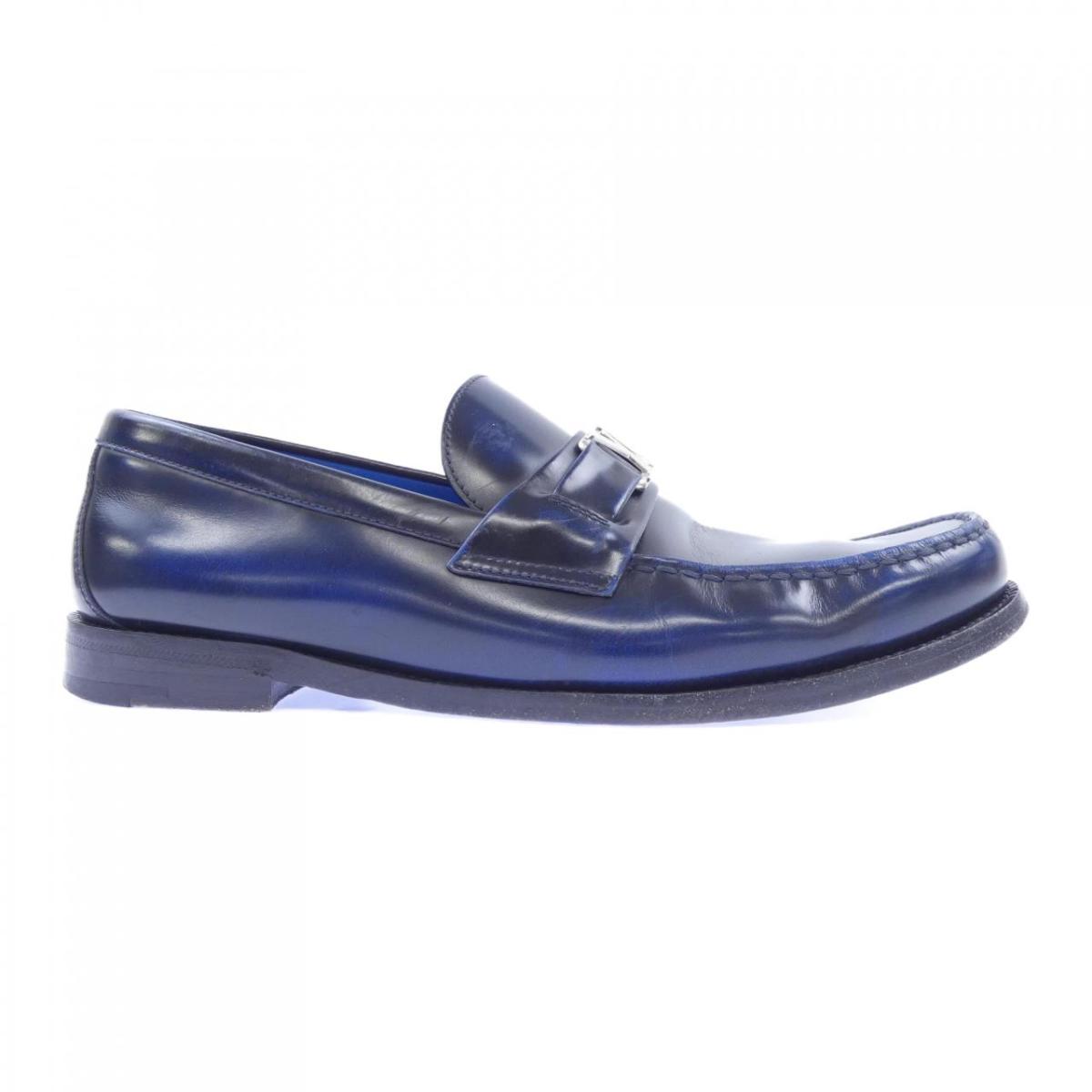 ルイヴィトン LOUIS VUITTON シューズ【中古】 42,640円