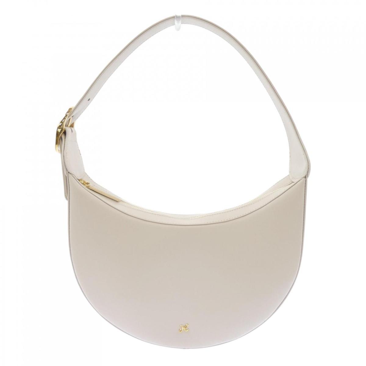 デンハマノ 傳濱野 BAG【中古】｜KOMEHYO ONLINESTORE 店