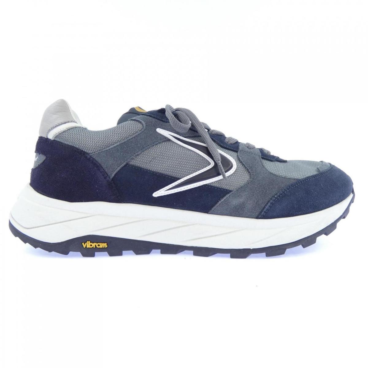 VALSPORT スニーカー【中古】
