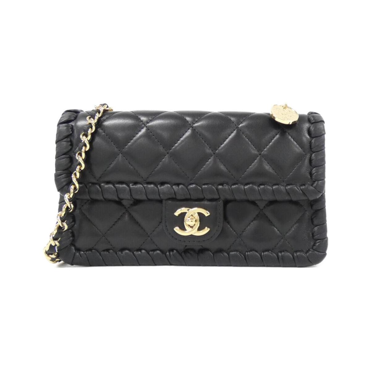 シャネル AP5097 チェーン店クラッチペダル【中古】