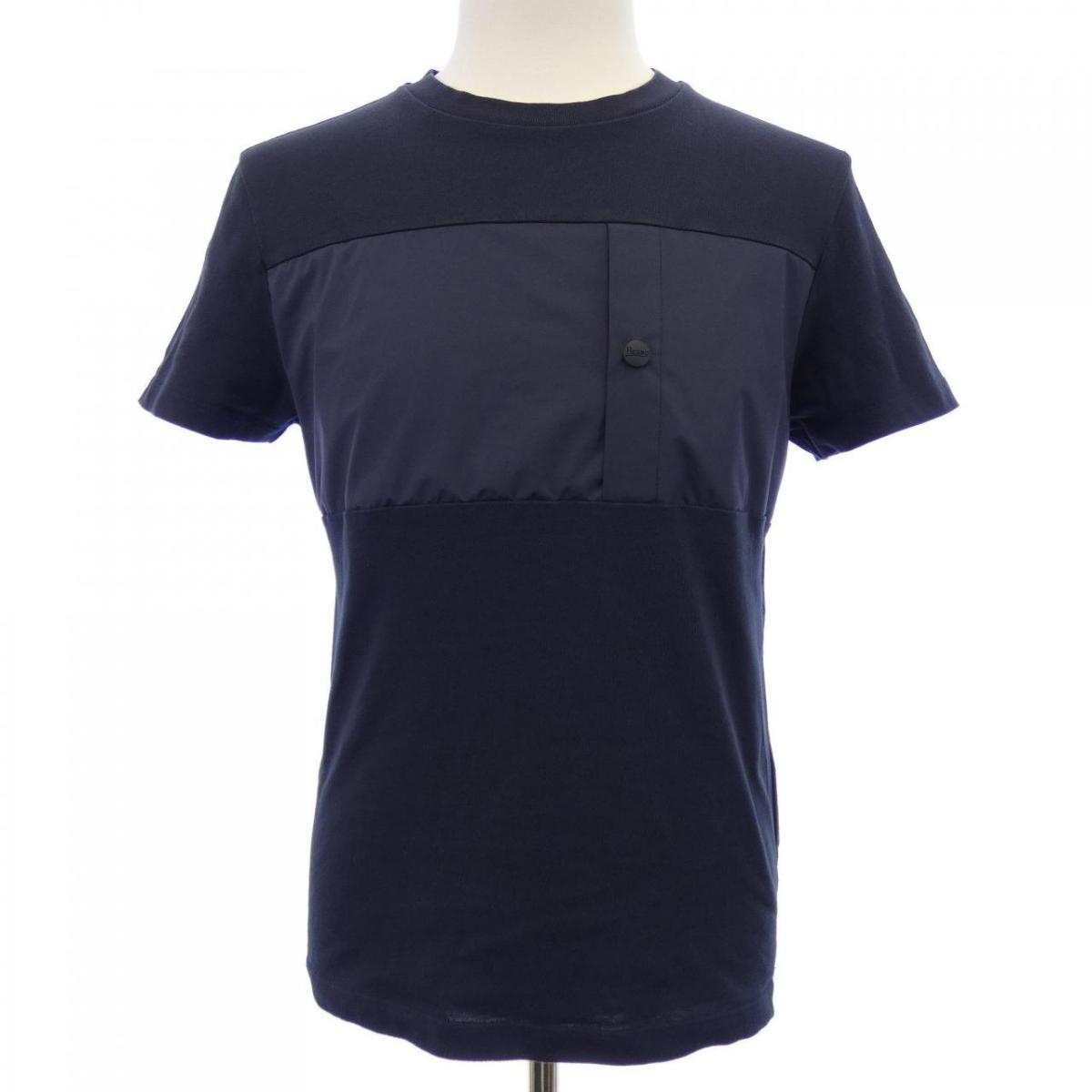 地獄ノ Herno JG002UL プルオーバー【中古】