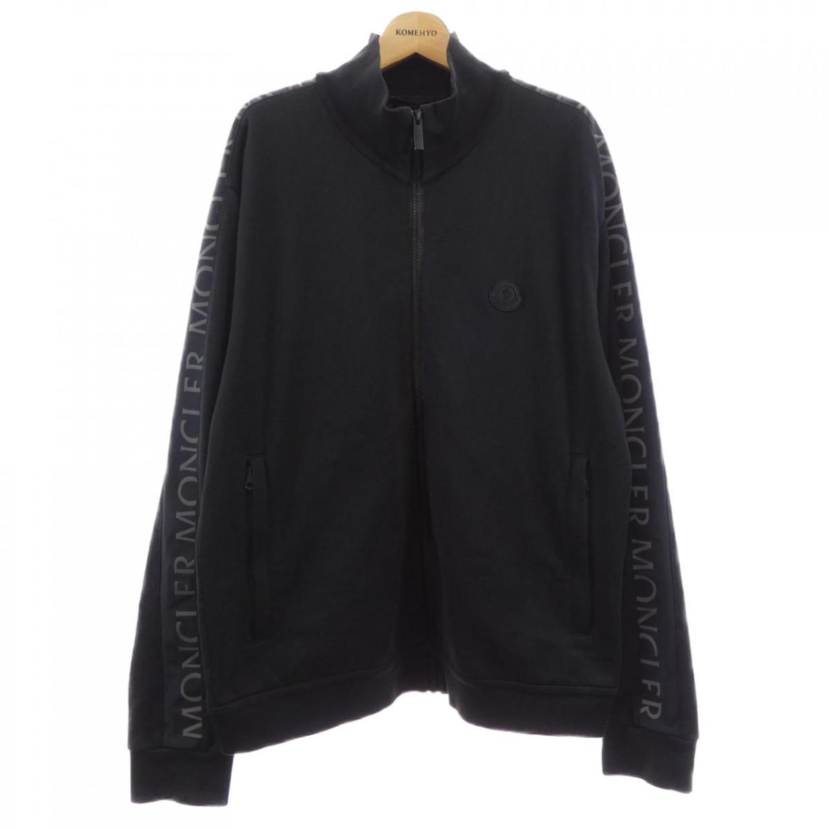 モンクレール MONCLER 10918G00033 ブルゾン【中古】 36,140円