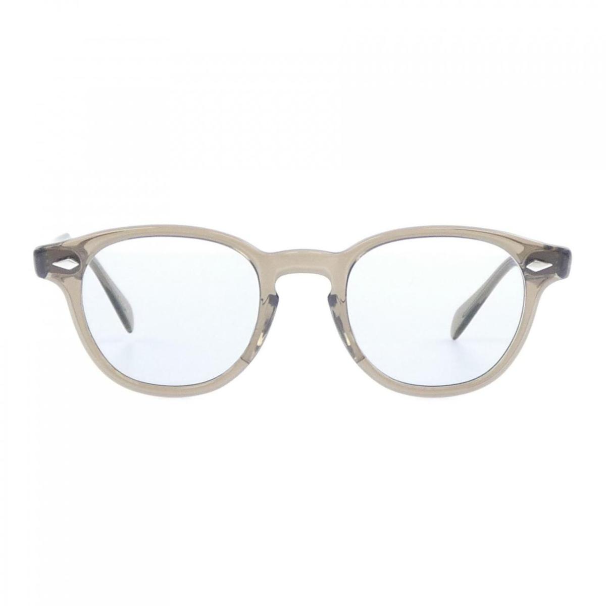 ビージェイクラシック BJ CLASSIC JAZZ C-135 EYEWEAR【中古】