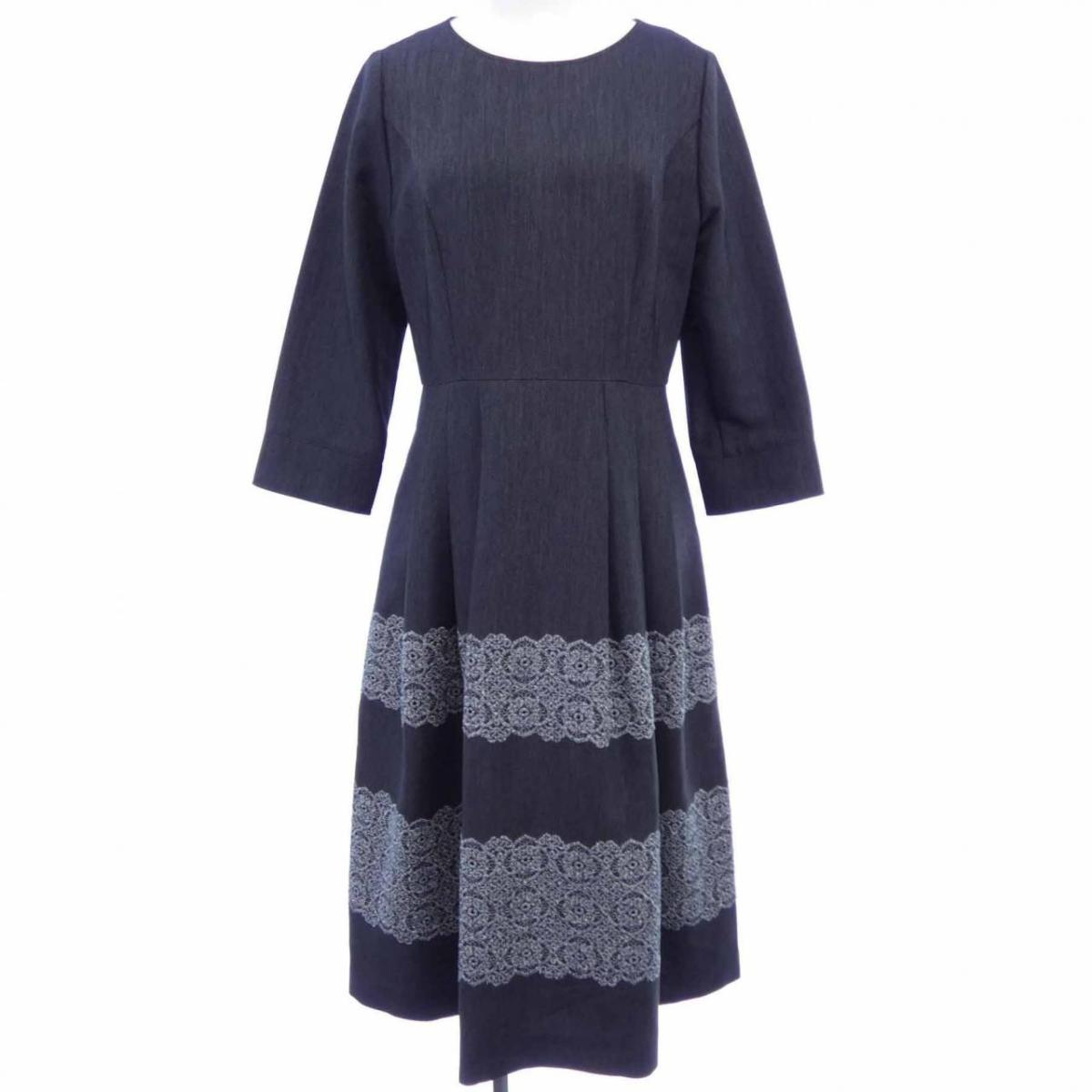 レリアン LEILIAN 衣装【中古】