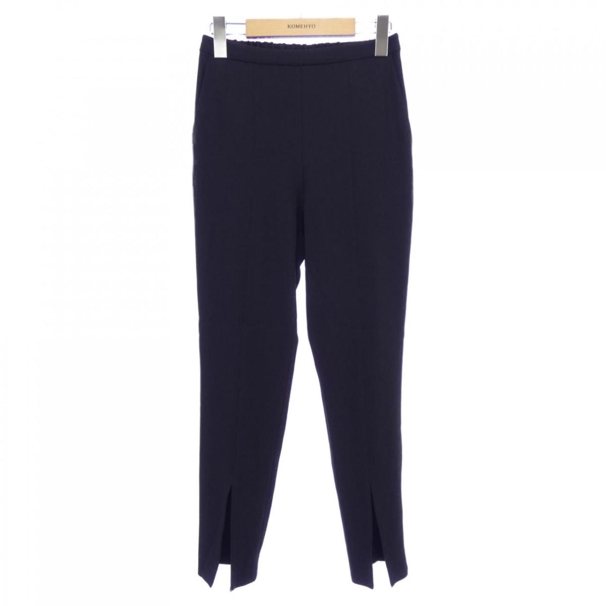 ルフィル LE PHIL パンツ【中古】