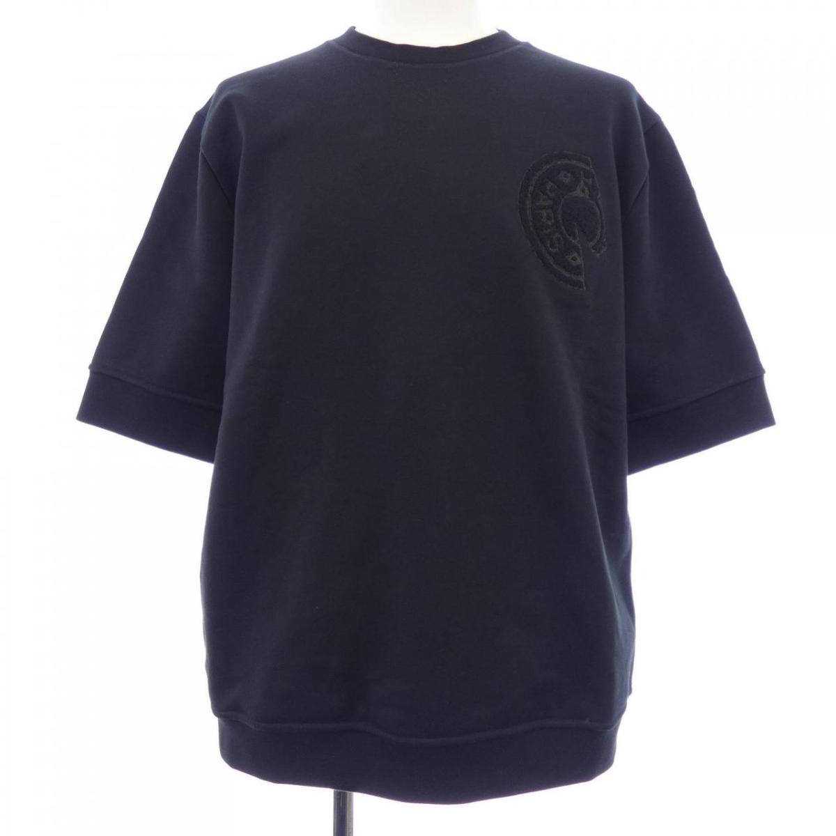 エルメス HERMES クルードセル 657765HA スウェット【中古】 55,330円