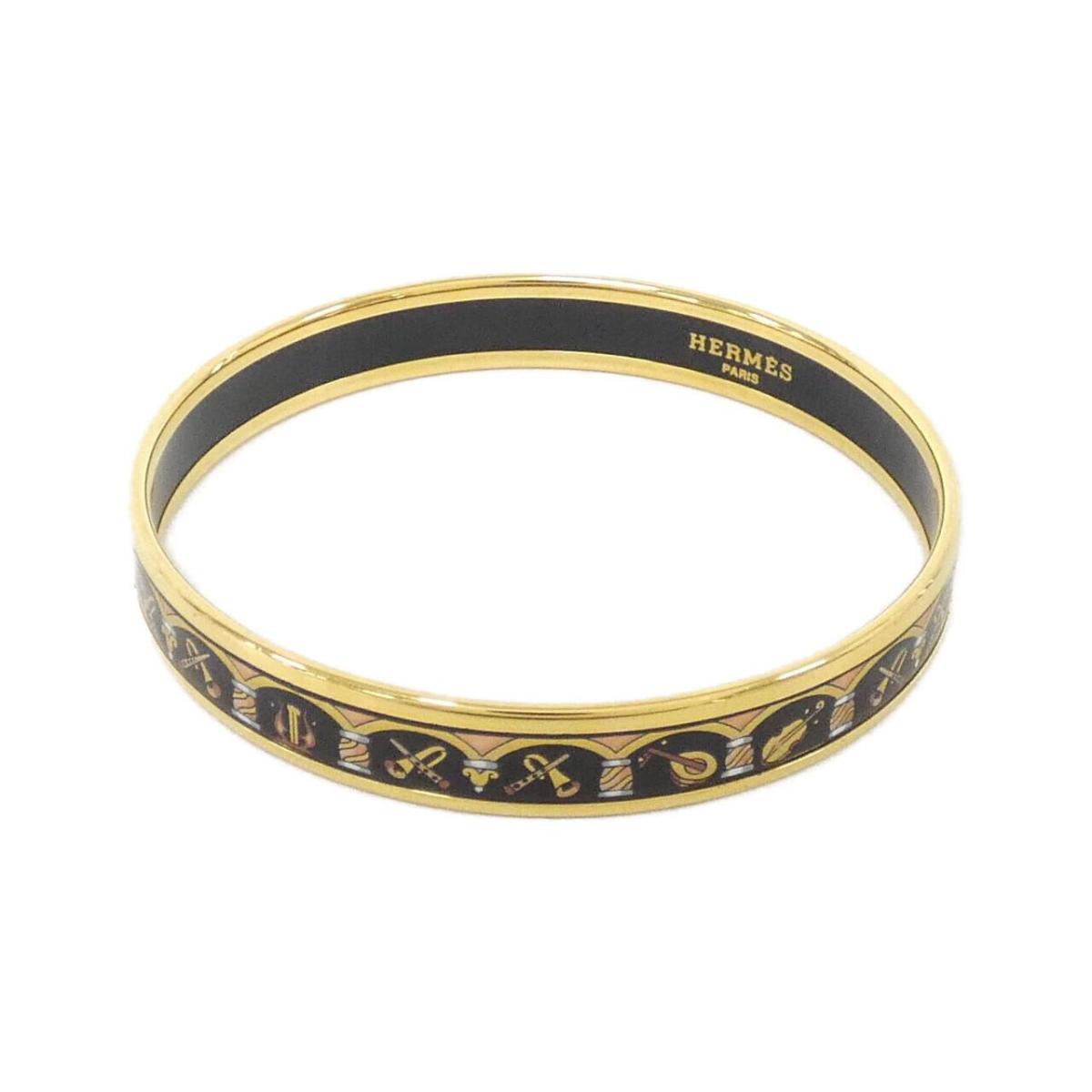 エルメス バングル【中古】