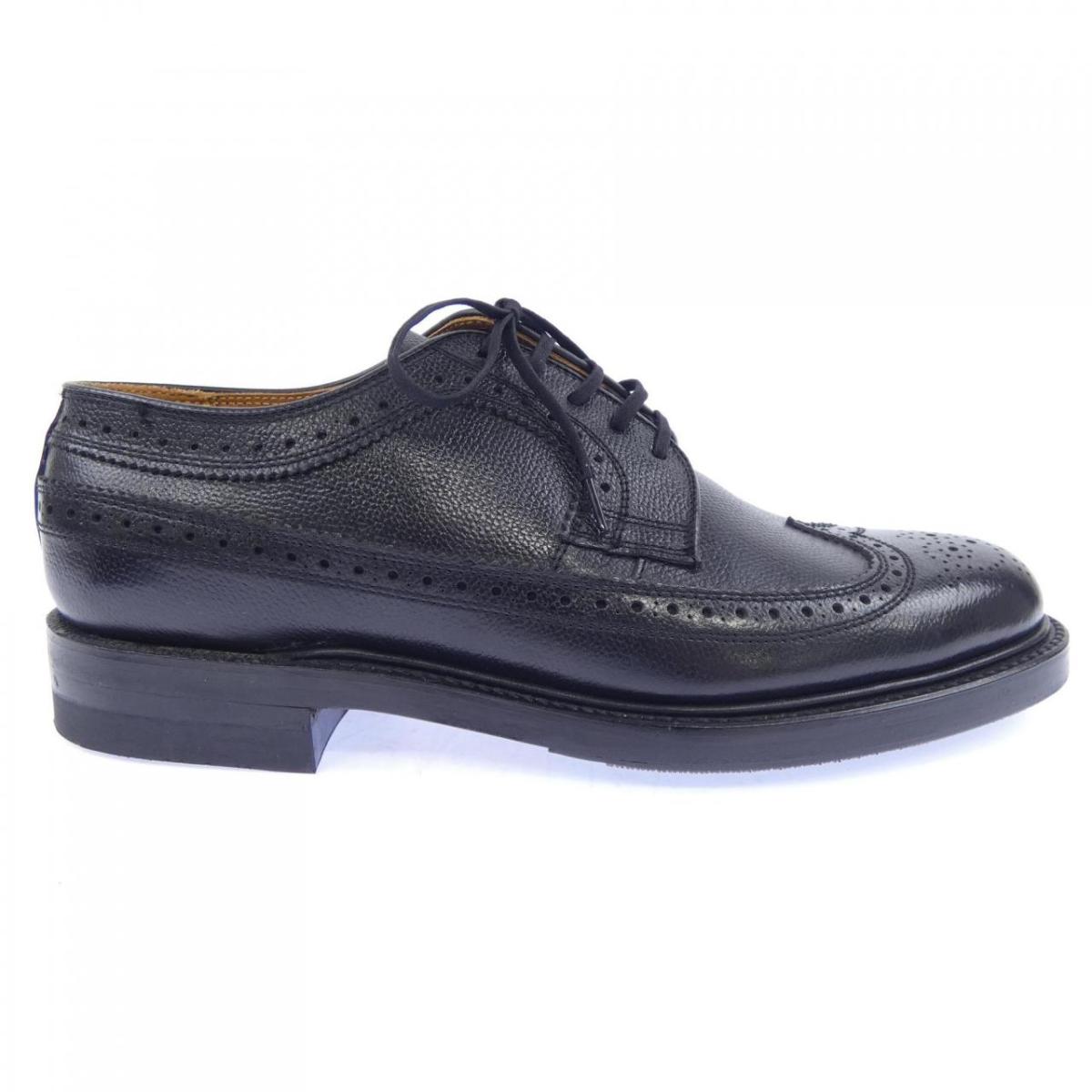 リーガル REGAL 2235 シューズ【中古】