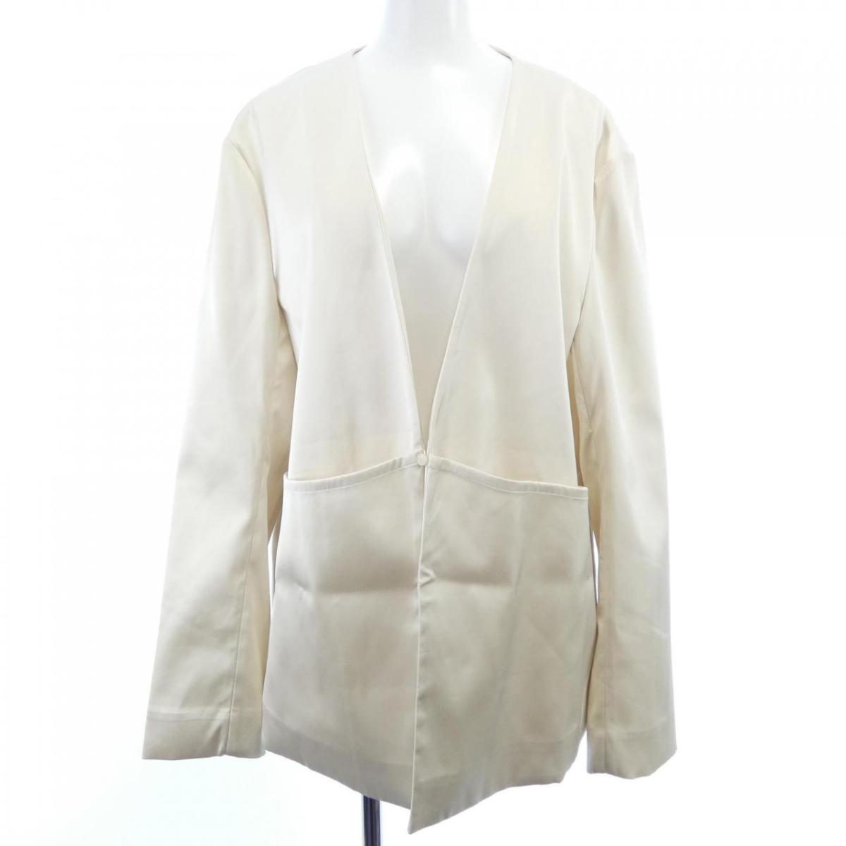 RUOHAN RH033SS24 ジャケット【中古】