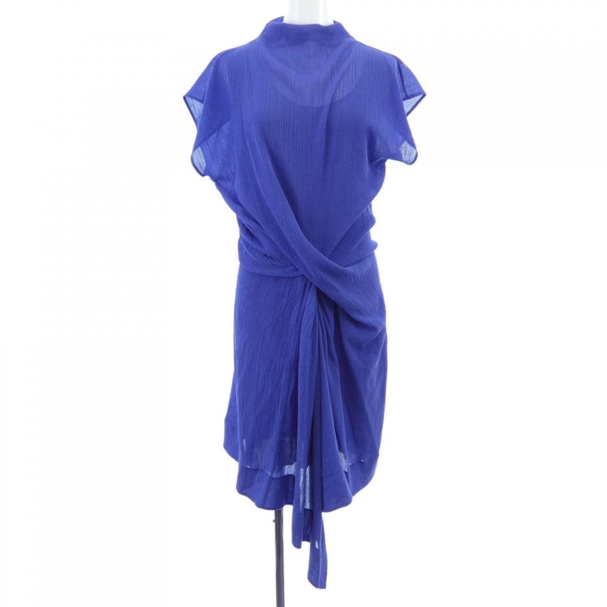 ニナリッチ NINA RICCI ワンピース【中古】|KOMEHYO ONLINESTORE 店