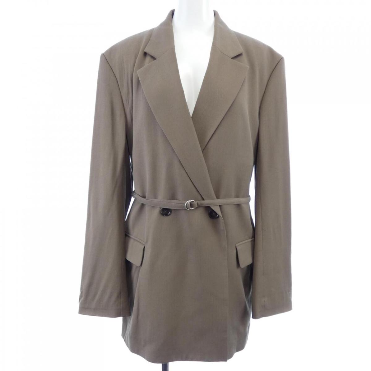アクネストゥディオズ ACNE STUDIOS FN-WN-SUIT000415 ジャケット【中古】