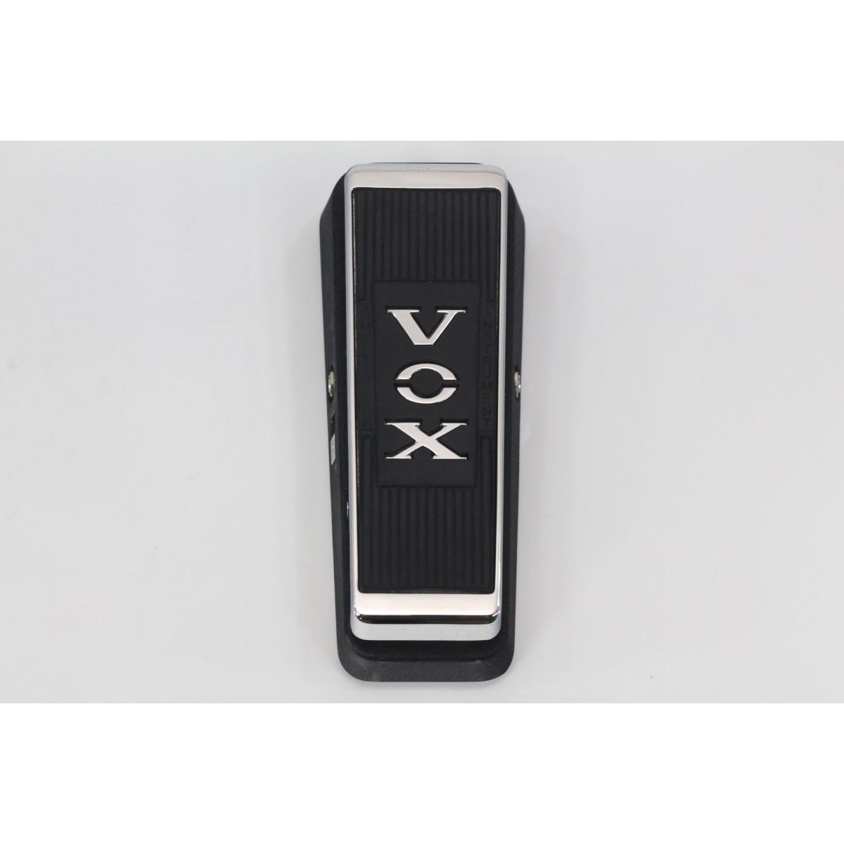 ＶＯＸ　　Ｖ８４７－Ａ【中古】