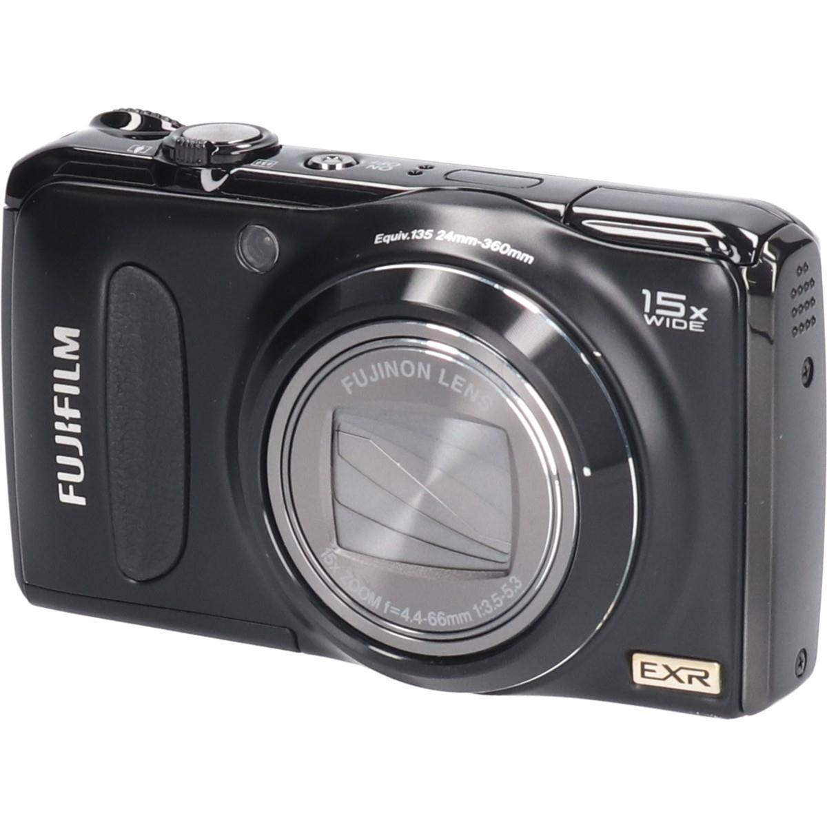 ＦＵＪＩＦＩＬＭ　ＦＩＮＥＰＩＸ　Ｆ３００ＥＸＲ【中古】
