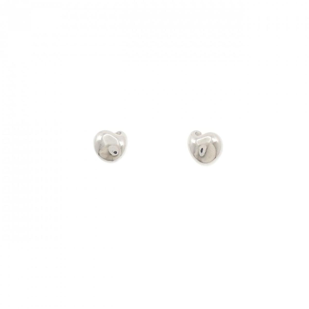PT900 ピアス【中古】