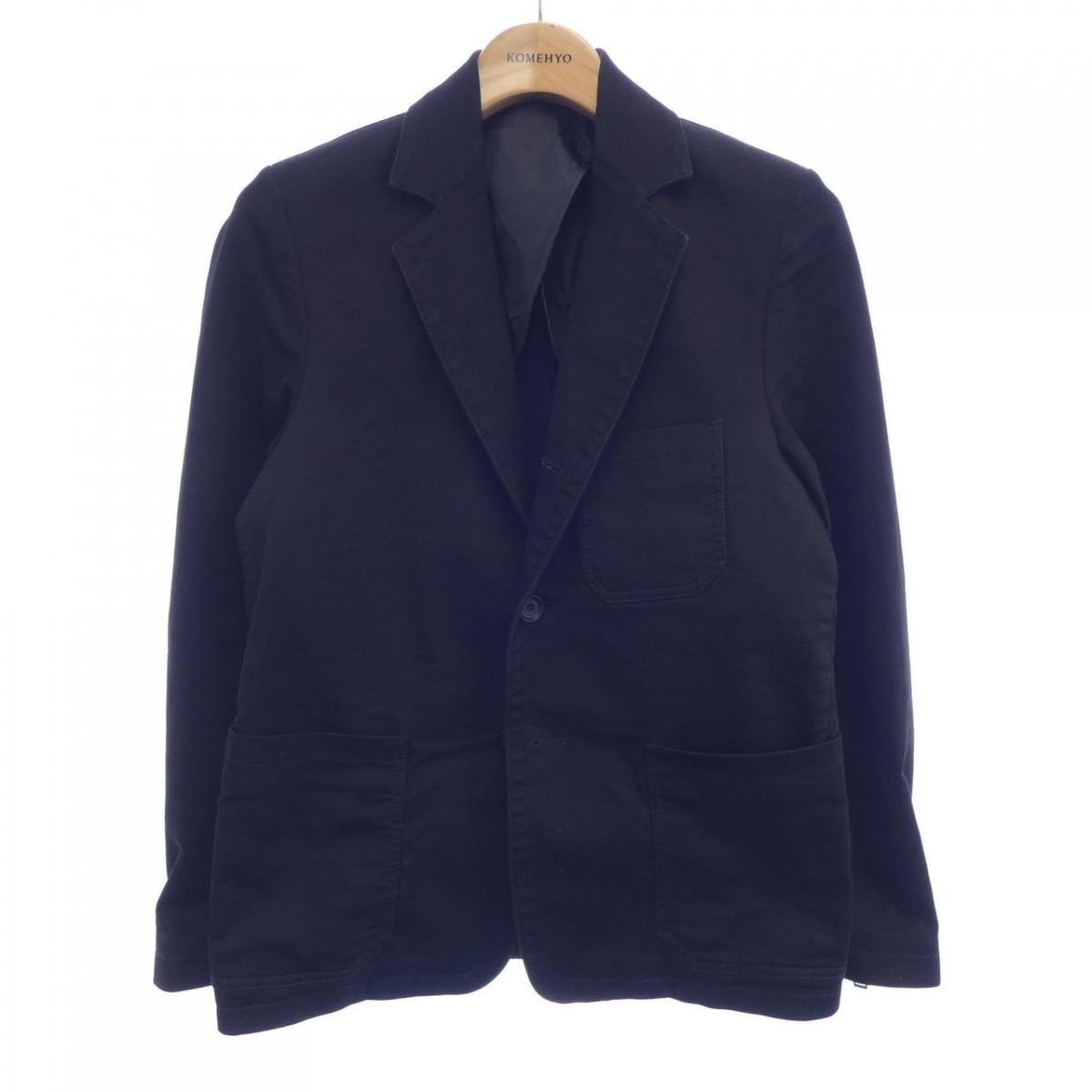 ディーゼル DIESEL 上衣【中古】