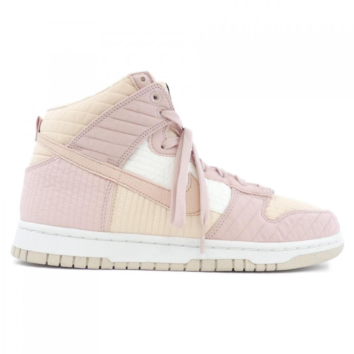 ナイキ NIKE DN9909-200 スニーカー【中古】