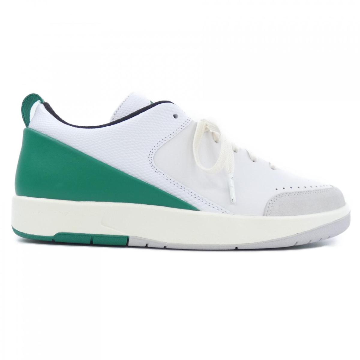 ナイキ ジョーダン NIKE JORDAN DQ0560-160 スニーカー【中古】