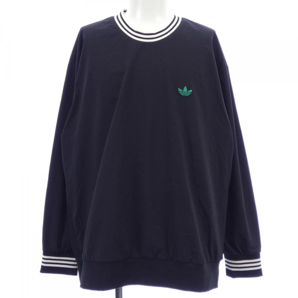 アディダス ADIDAS トップス【中古】