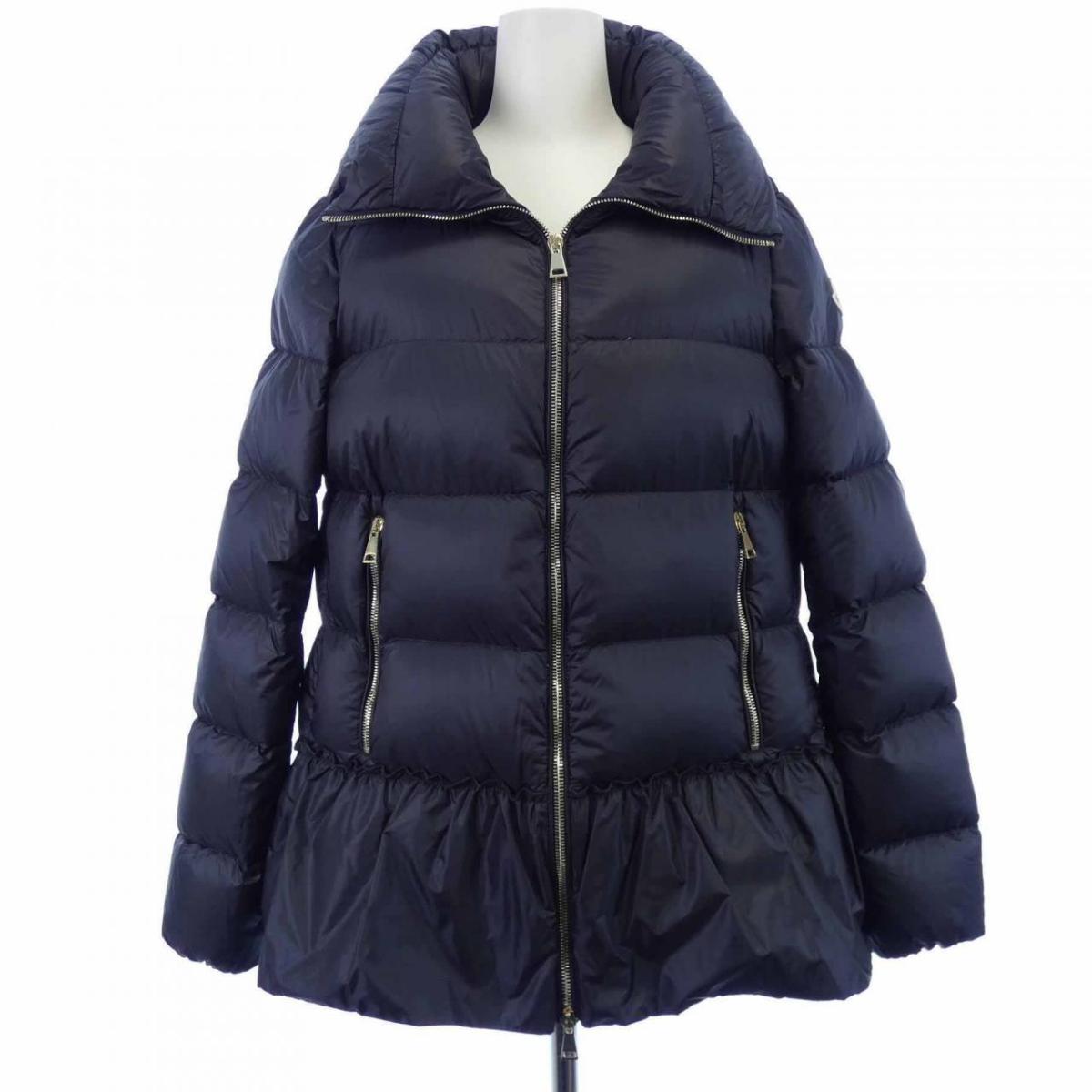 モンクレール MONCLER ANET ダウンジャケット【中古】｜KOMEHYO ONLINESTORE 店