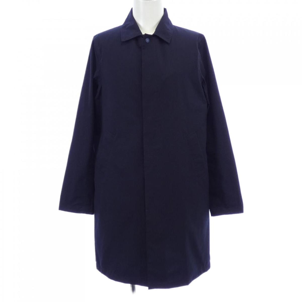 Boulder Mountain コート【中古】