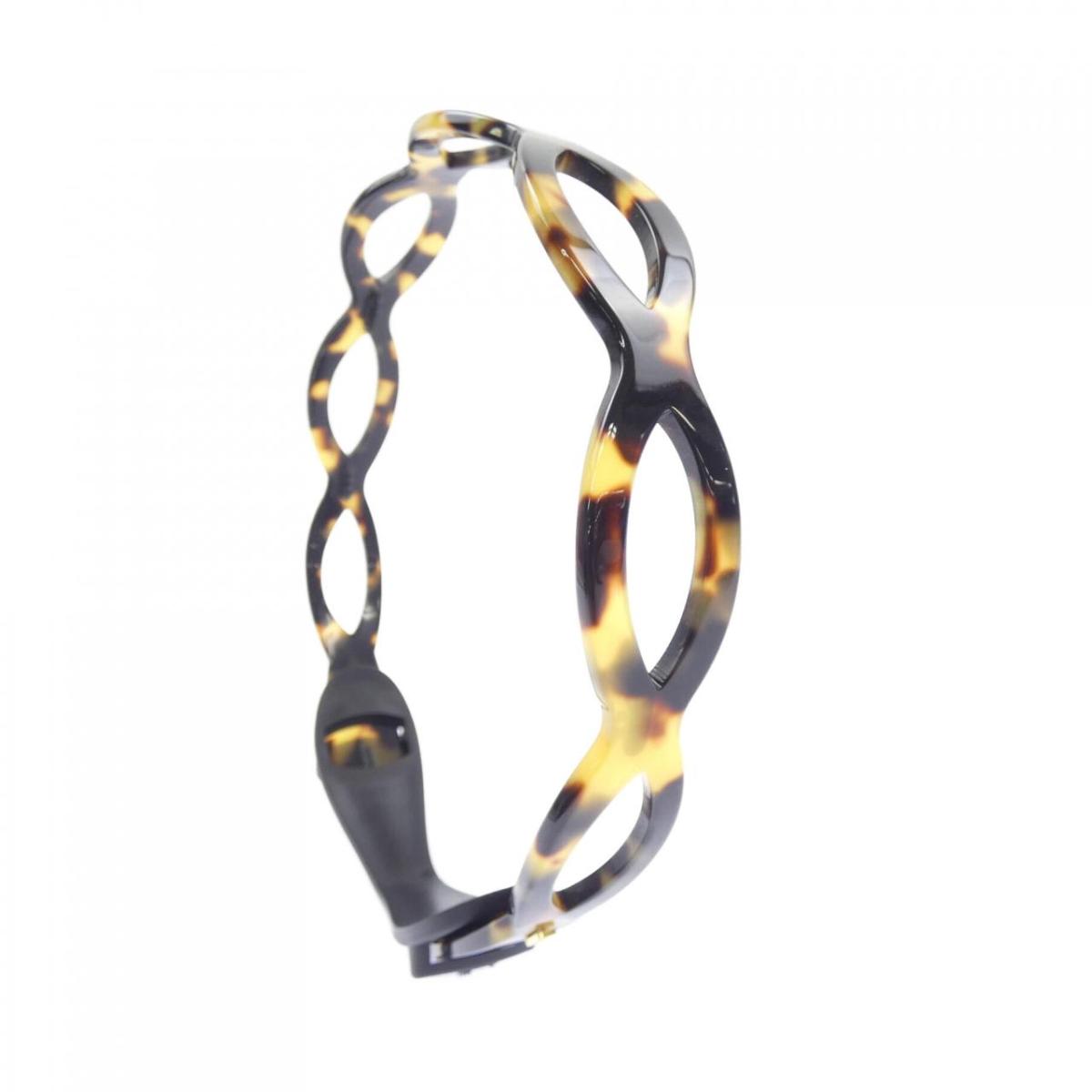 アレクサンドルドゥパリ ALEXANDRE DE PARIS HAIR ACCESSORIES【中古】