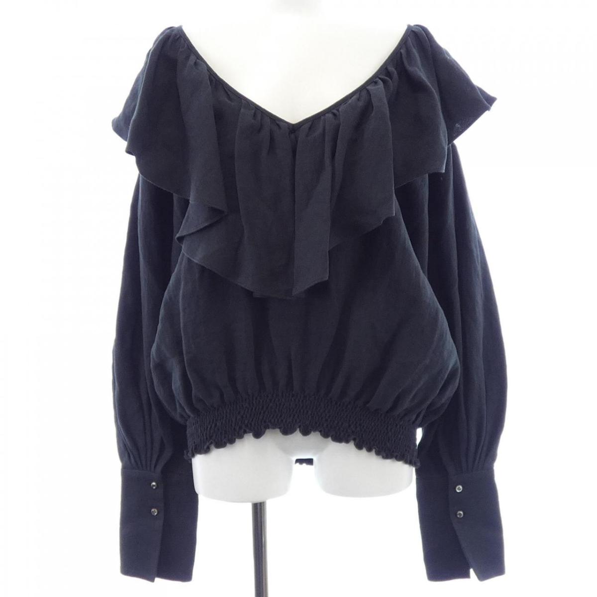カオス chaos トップス【中古】