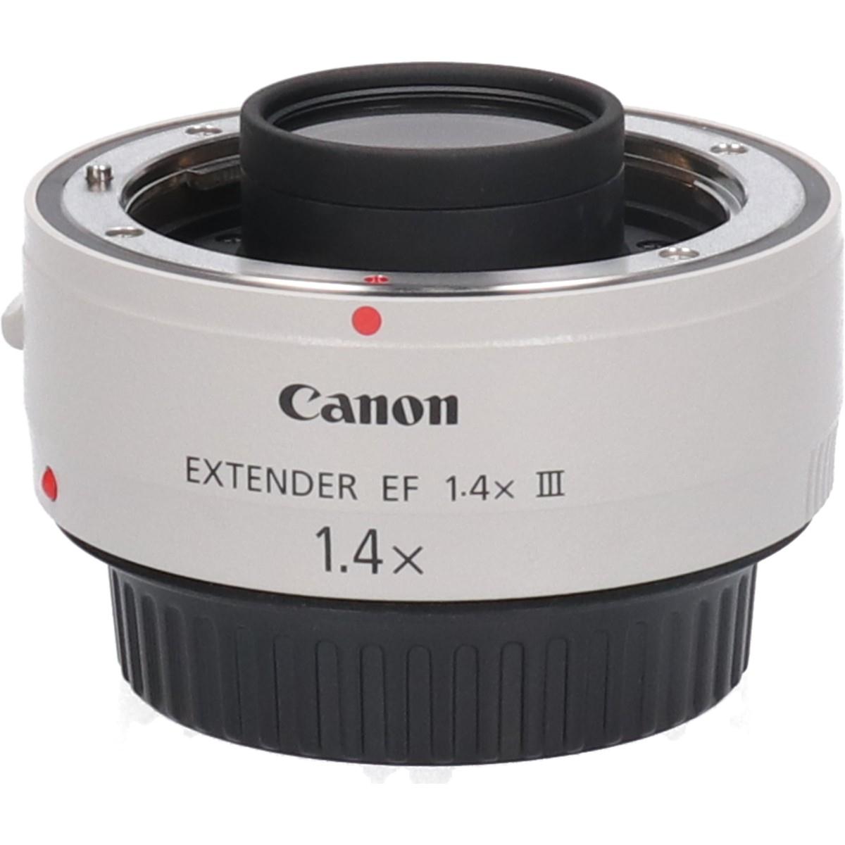 ＥＦ１．４ＸＩＩＩ【中古】