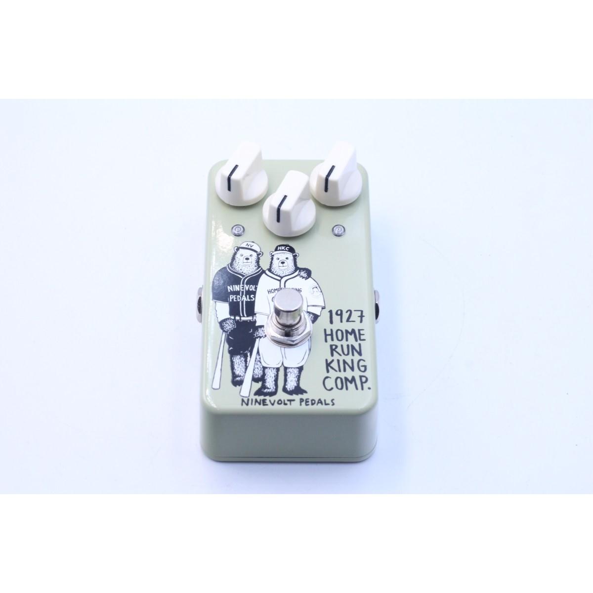 ＡＮＩＭＡＬＳ　ＰＥＤＡＬ　１９２７　ＨＯＭＥＲＵＮ　ＫＩＮＧ　ＣＯＭＰ【中古】 8,584円