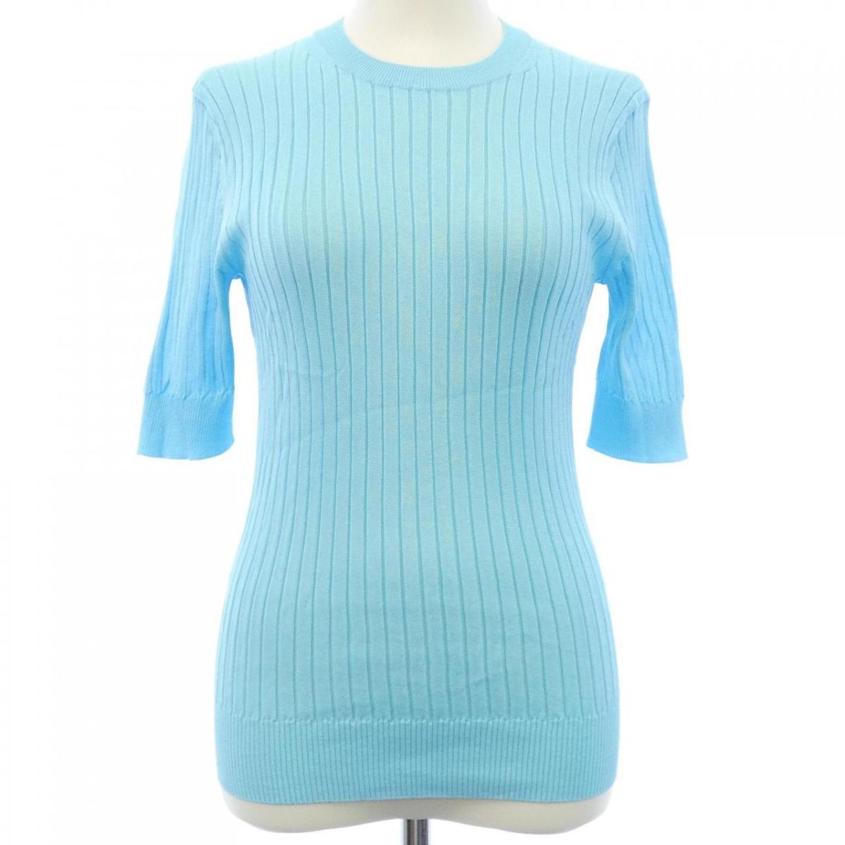 ブラジャーミンクのコート BLAMINK トップス【中古】