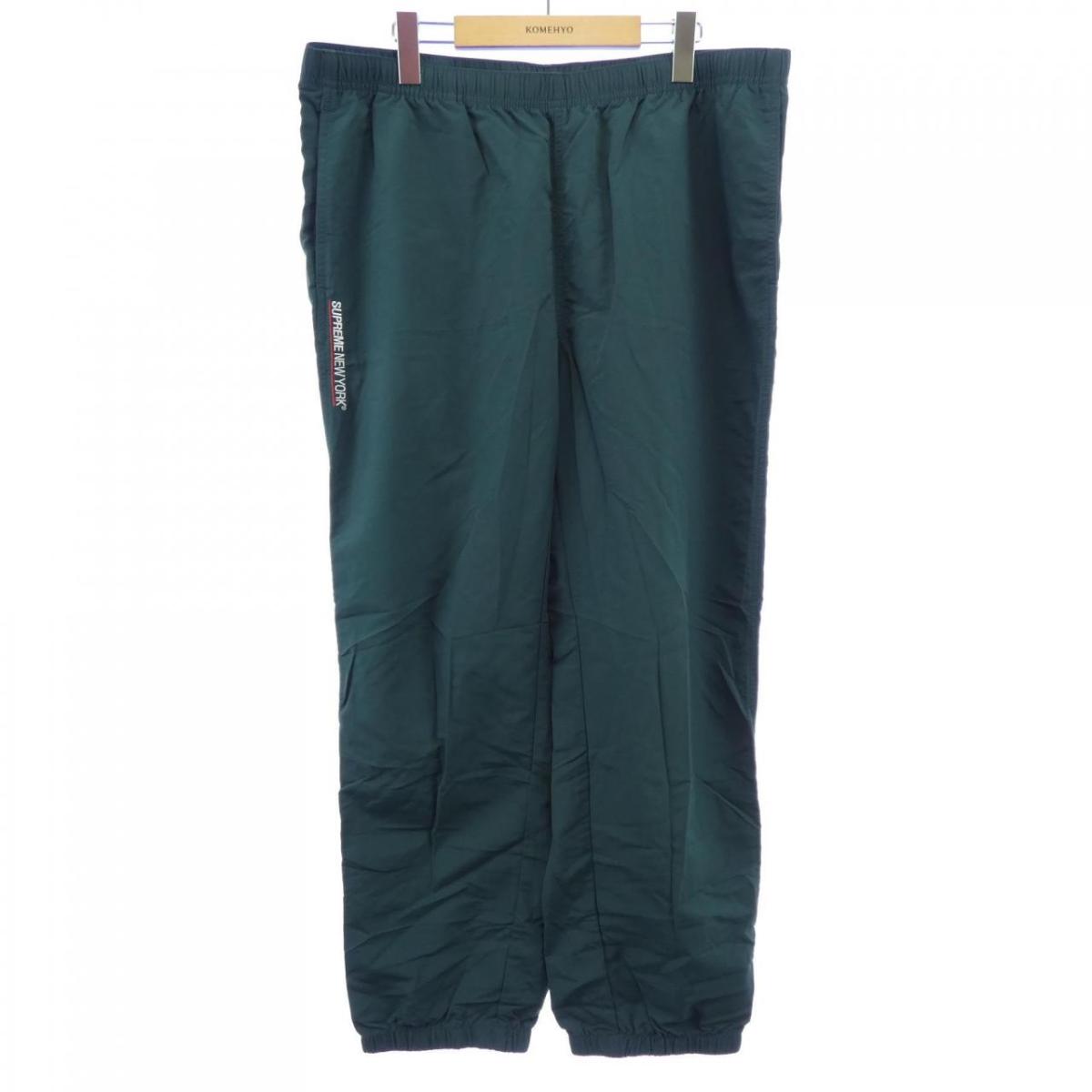 楽天市場】SUPREME シュプリーム 21AW Gonz Corduroy Chino Pant 