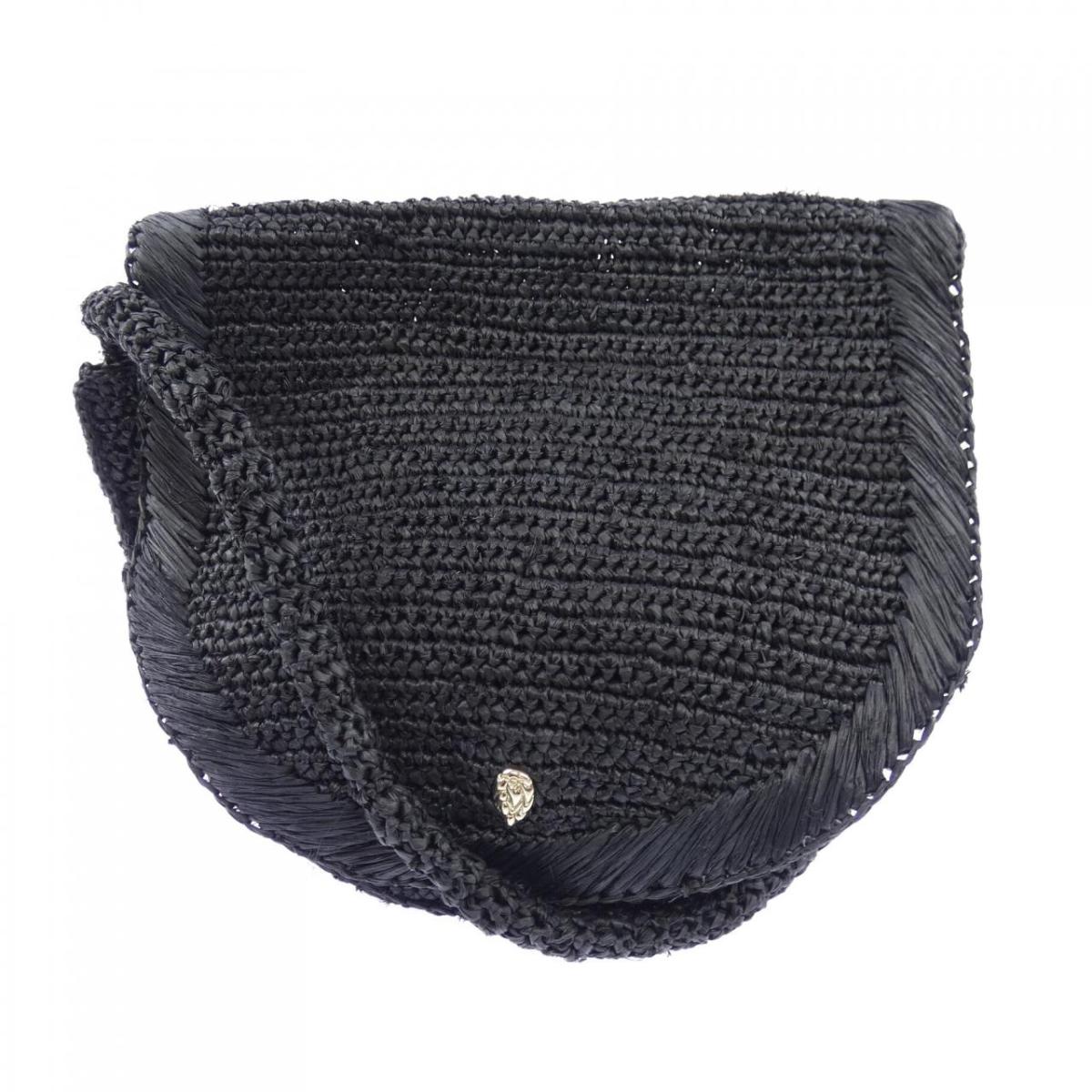 ヘレンカミンスキー HELEN KAMINSKI BAG【中古】