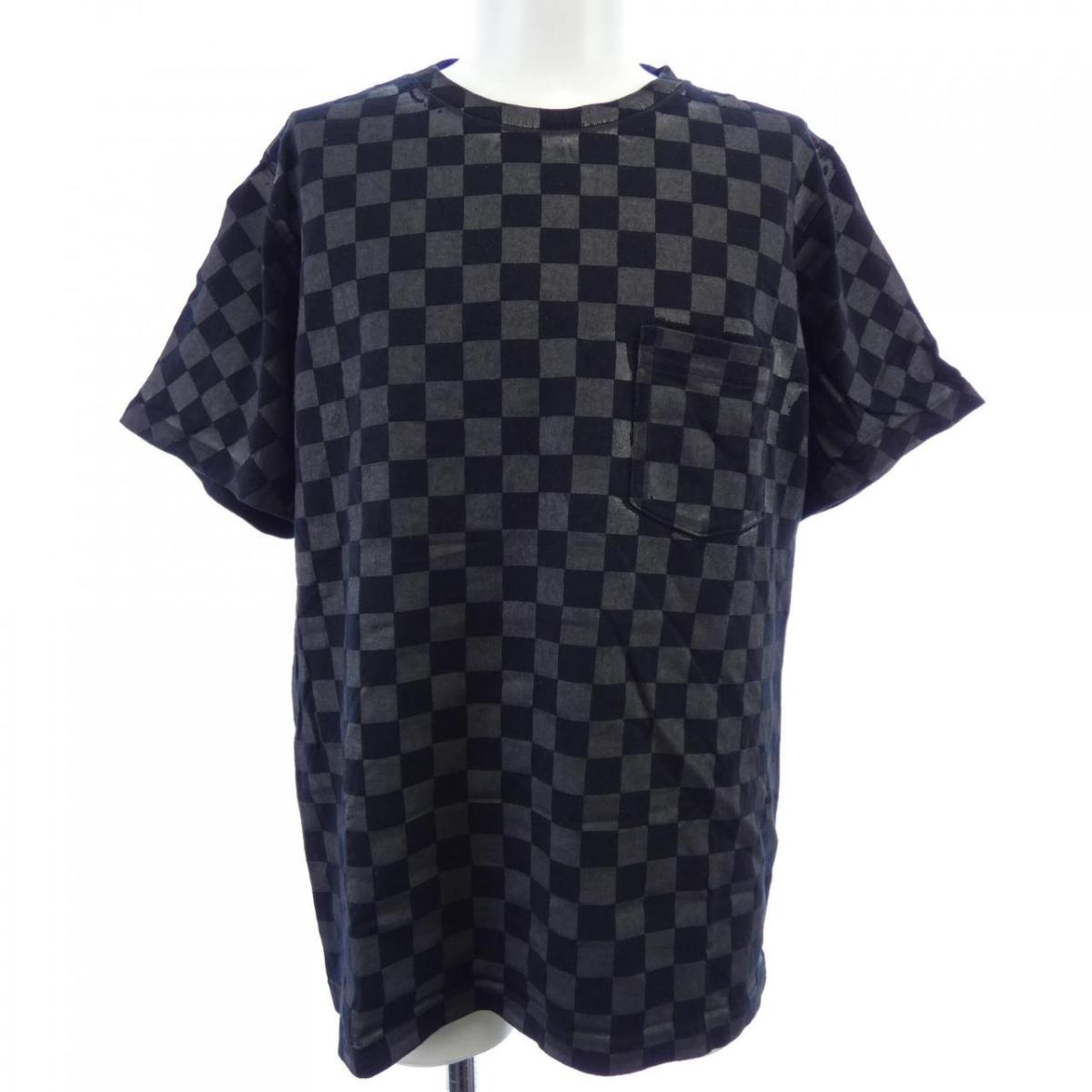 ナンバーナイン NUMBER (N)INE Tシャツ【中古】