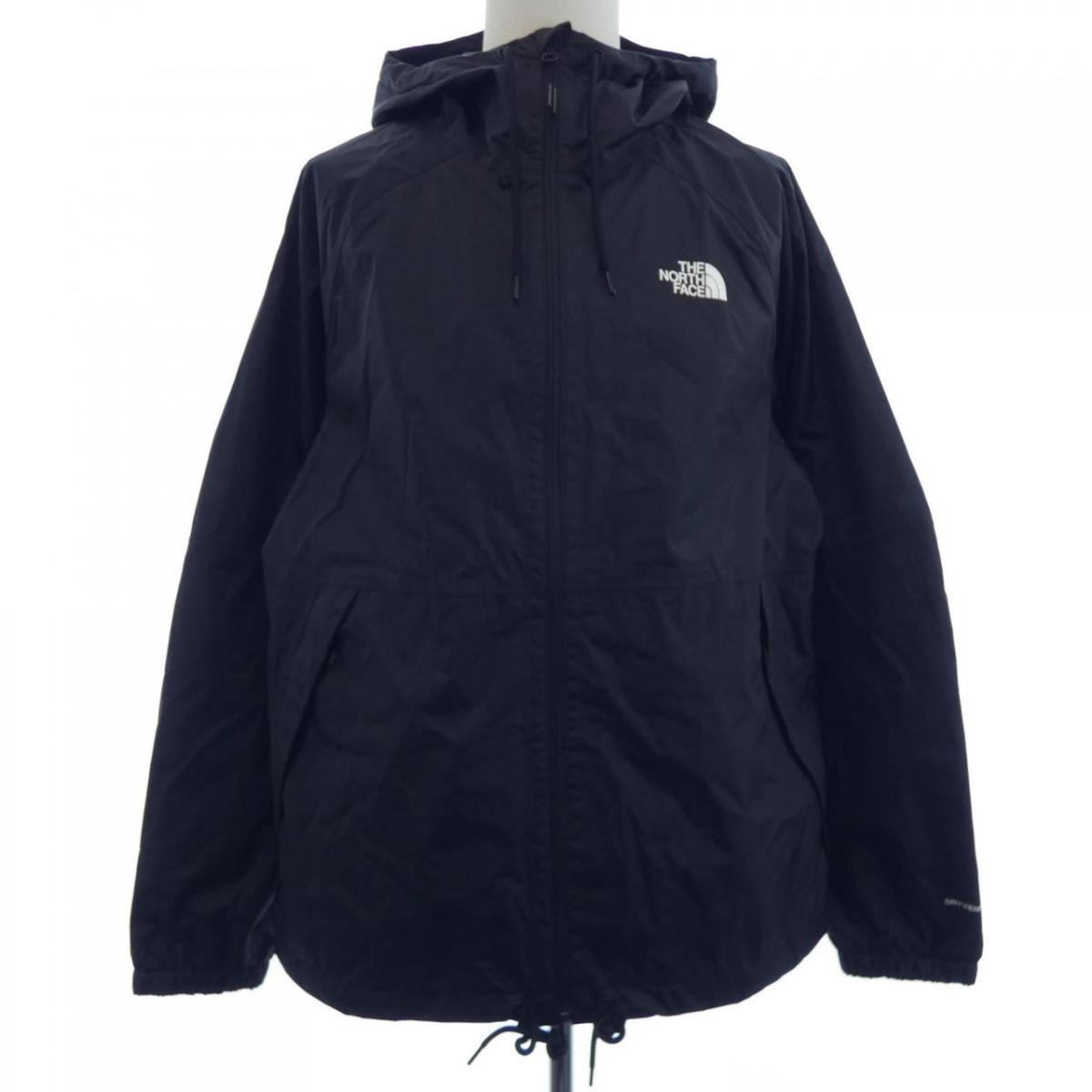 ザノースフェイス THE NORTH FACE NF0A7QF3 ジャケット【中古】