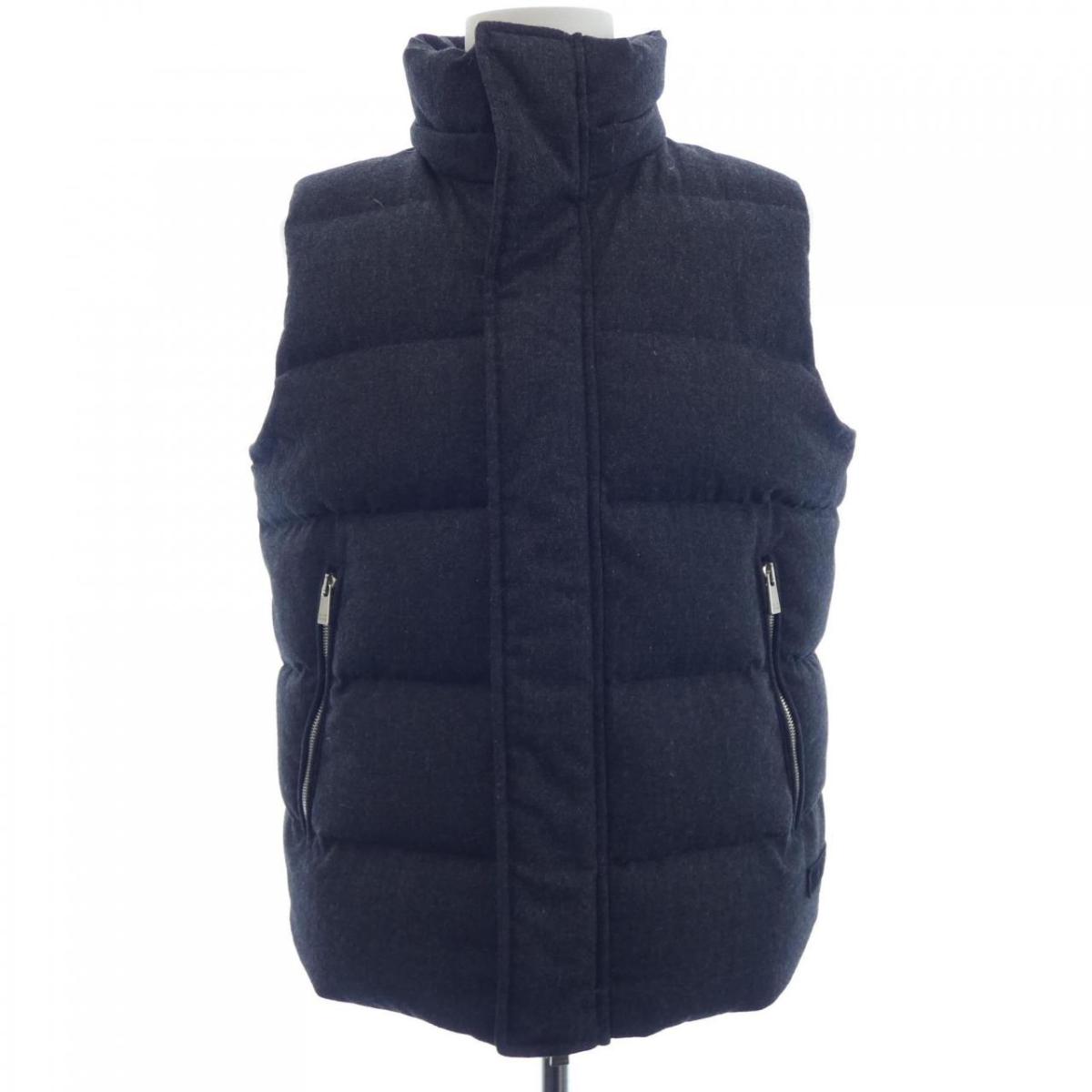 タトラス TATRAS 落ちこむより良い【中古】