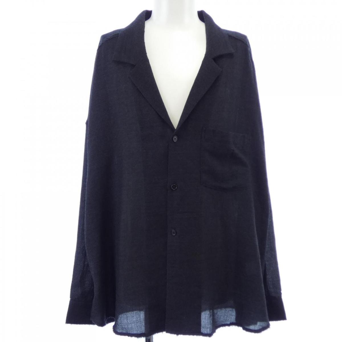 ANCELLM ジャケット【中古】