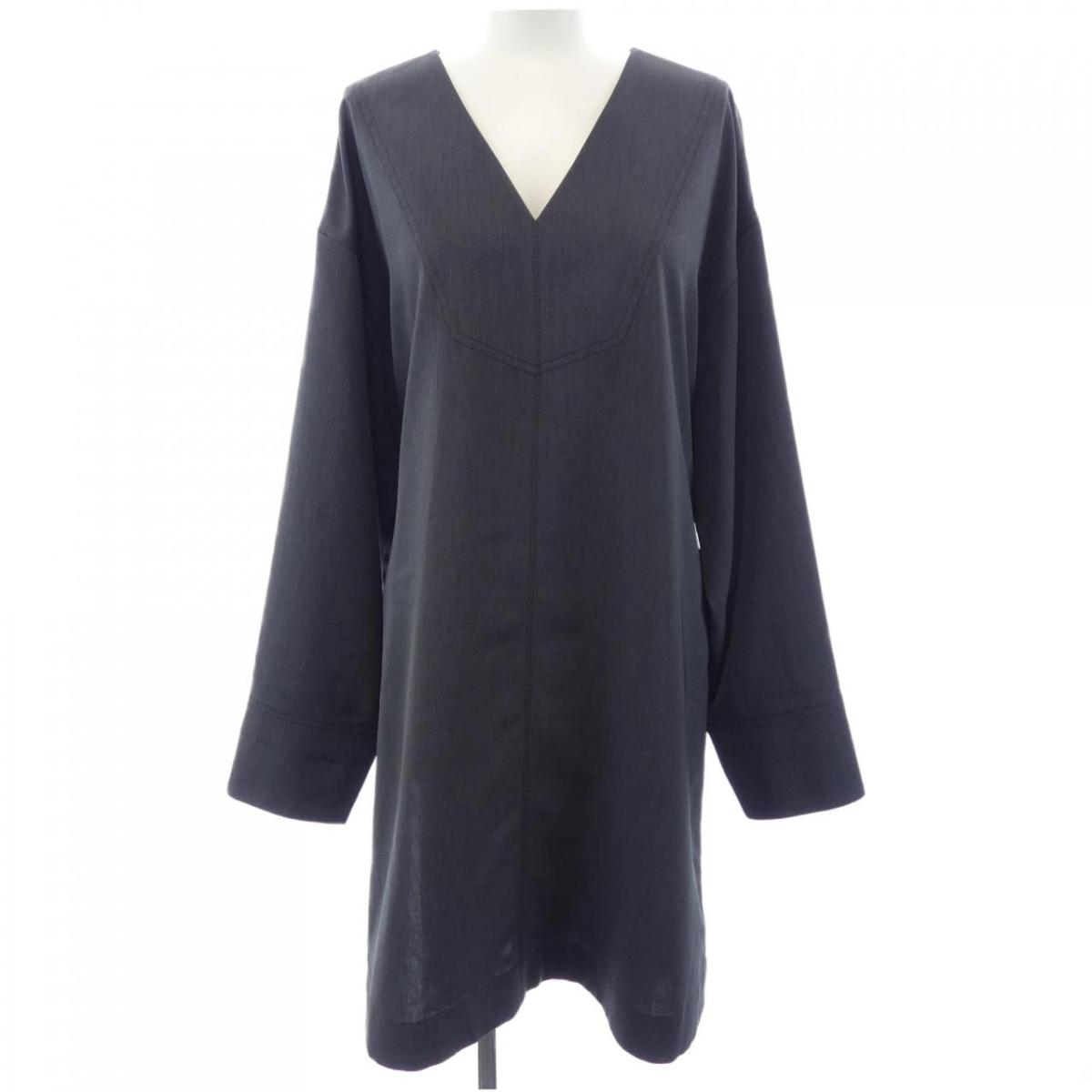 アドーア ADORE 531-4210815 チュニック【中古】
