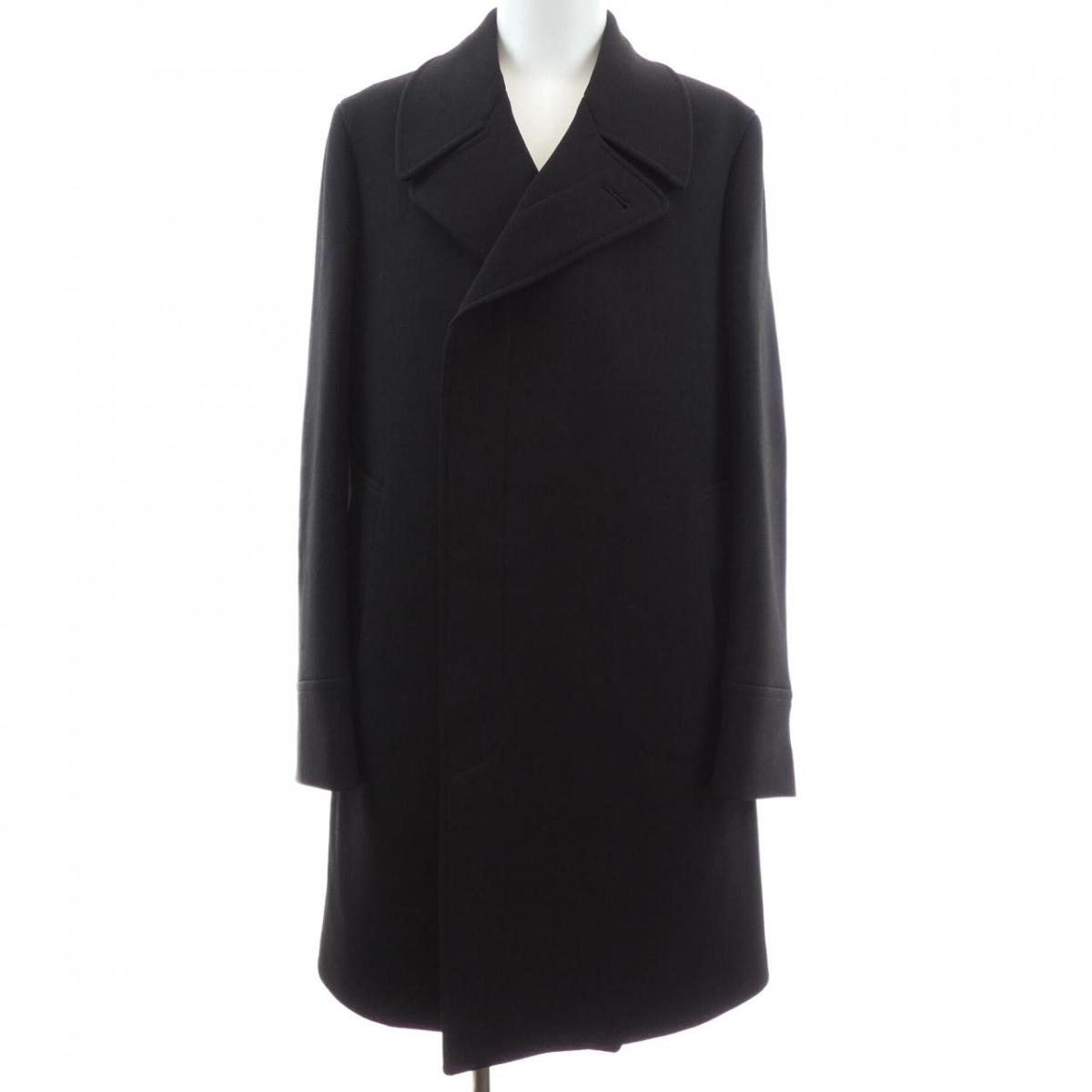 グッチ GUCCI 352974 Z6844 コート【中古】 42,640円