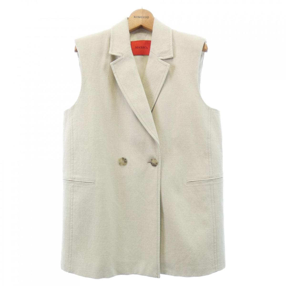 マックスアンドコー Max \u0026 Co 24181510172 限りない【中古】