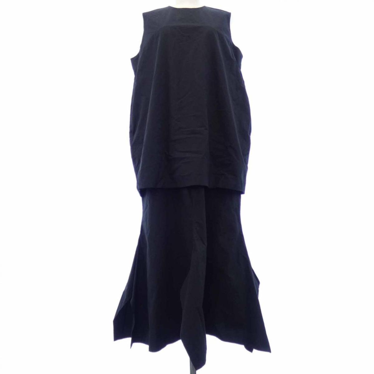 エンフォルド ENFOLD 衣裳【中古】
