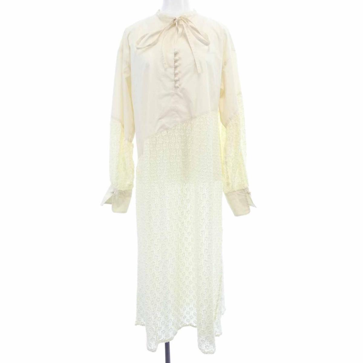 THE PERMANENT EYE 衣装【中古】