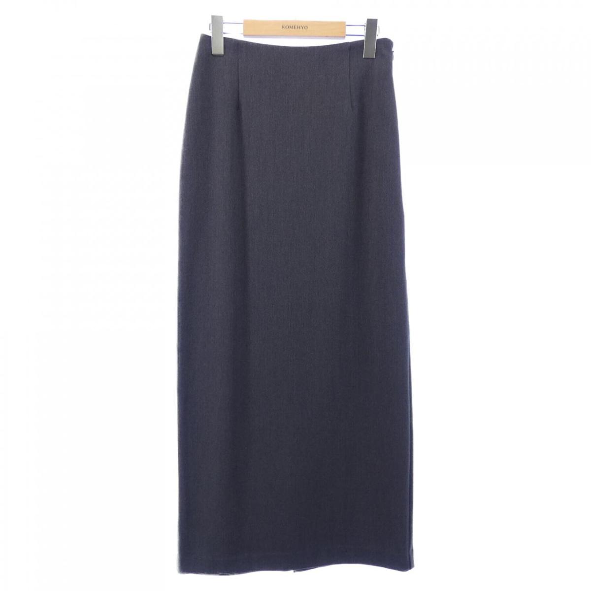 AKTE スカート【中古】