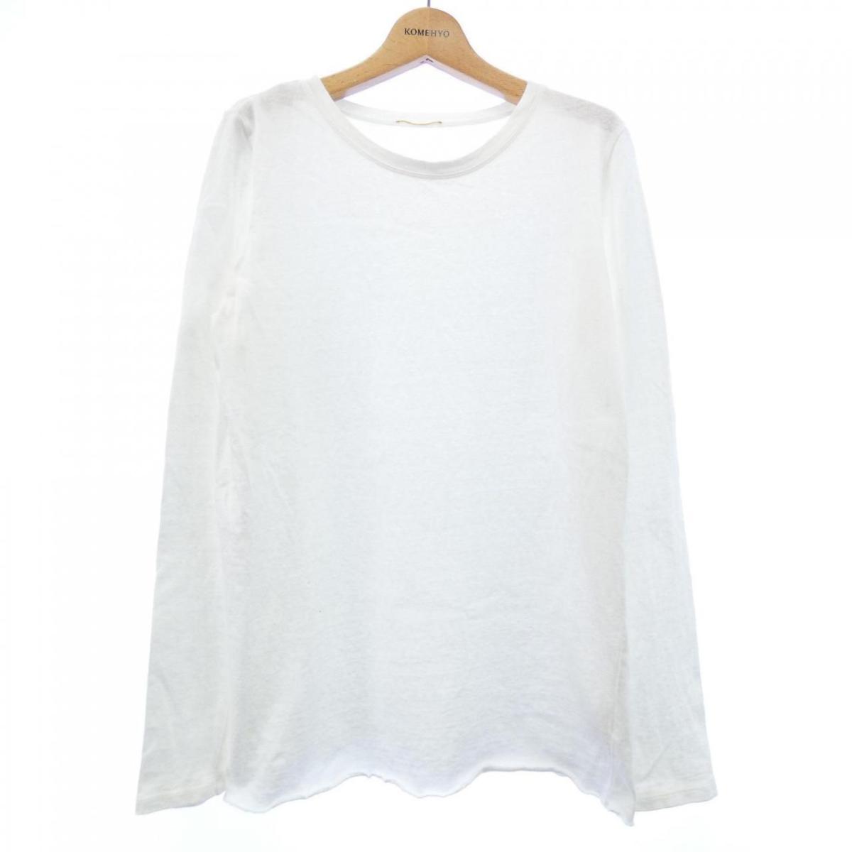 ドゥーズィエムクラス DEUXIEME CLASSE Tシャツ【中古】