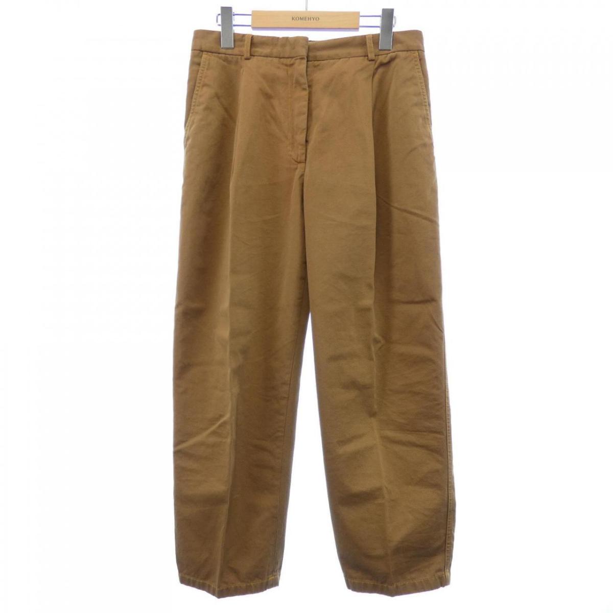 アクネストゥディオズ ACNE STUDIOS ズボン下【中古】